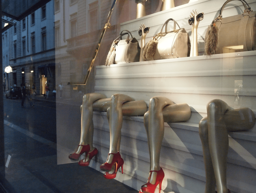 Запись без названия 125