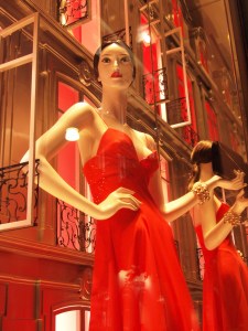 шоппинг в Милане www.personalshoppervmilane.com