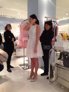 шоппинг в Милане, стилист в Милане, шоппинг день в Милане,обновляем гардероб в Милане,www.personalshoppervmilane.com