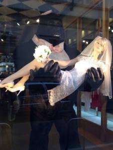 шоппинг в Милане, стилист в Милане, шоппинг день в Милане,обновляем гардероб в Милане