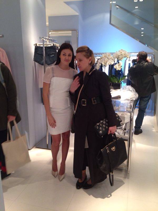 шоппинг в Милане, стилист в Милане услуги стилиста в Милане, услуги персонального шоппера, www.personalshoppervmilane.com