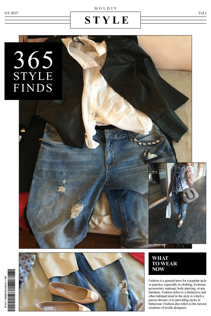 шоппинг в Милане, шоппинг со стилистом, стилист в Милане, услуги стилиста в Милане