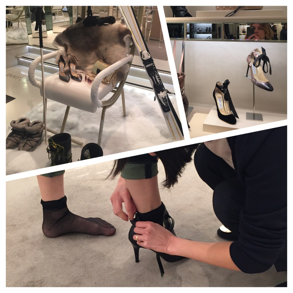 Галерея фото