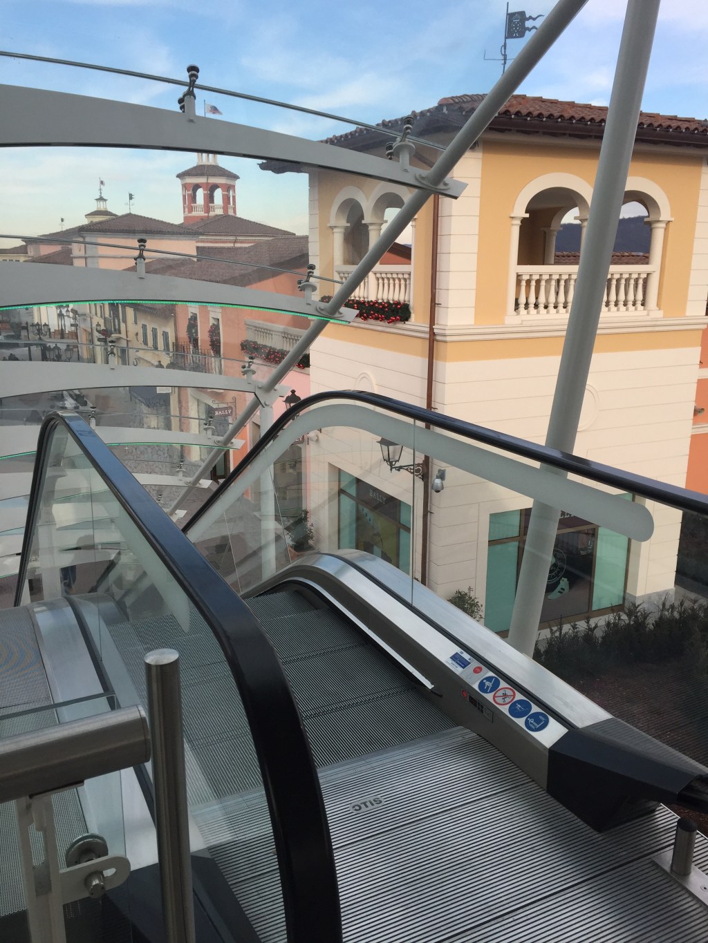 Запись без названия 6142