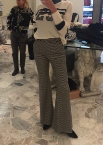 шоппинг сопровождение в Милане