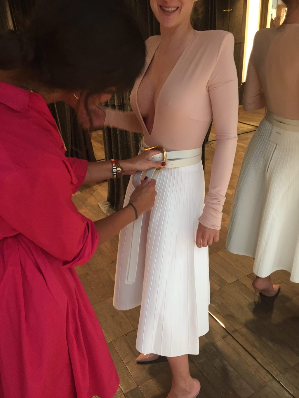 Запись без названия 6143