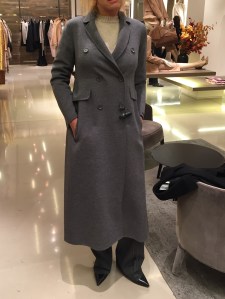 шоппинг сопровождение в Милане