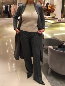 шоппинг сопровождение в Милане