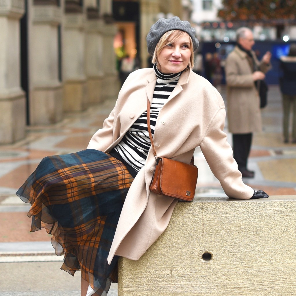 персональный шоппер