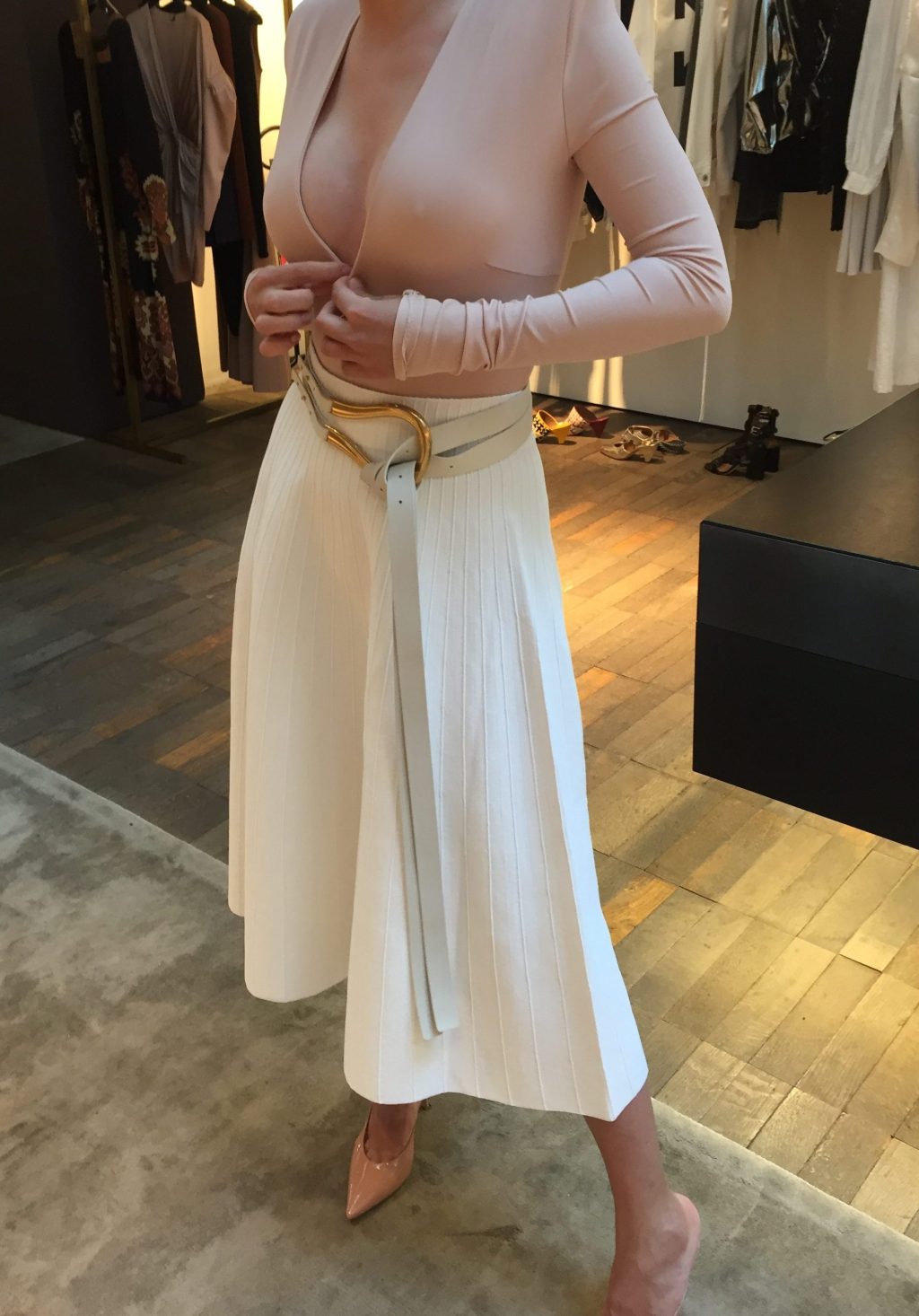 Про мою работу или портфолио «до и&nbsp;после»