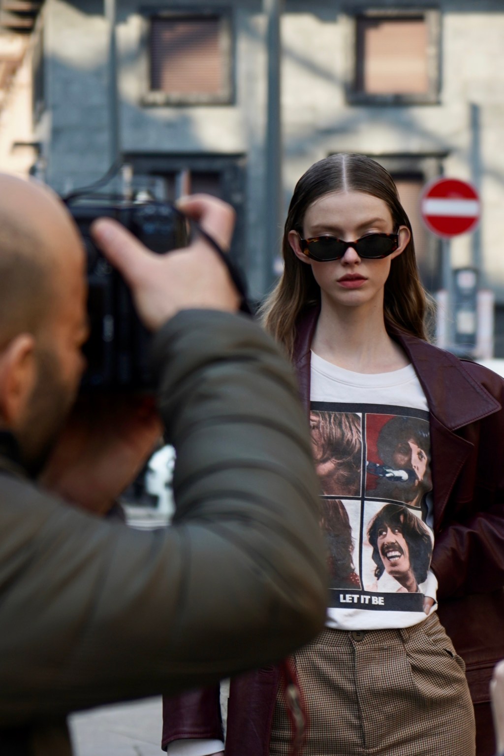 Запись без названия 6146