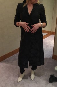 персональный шоппер в Милане