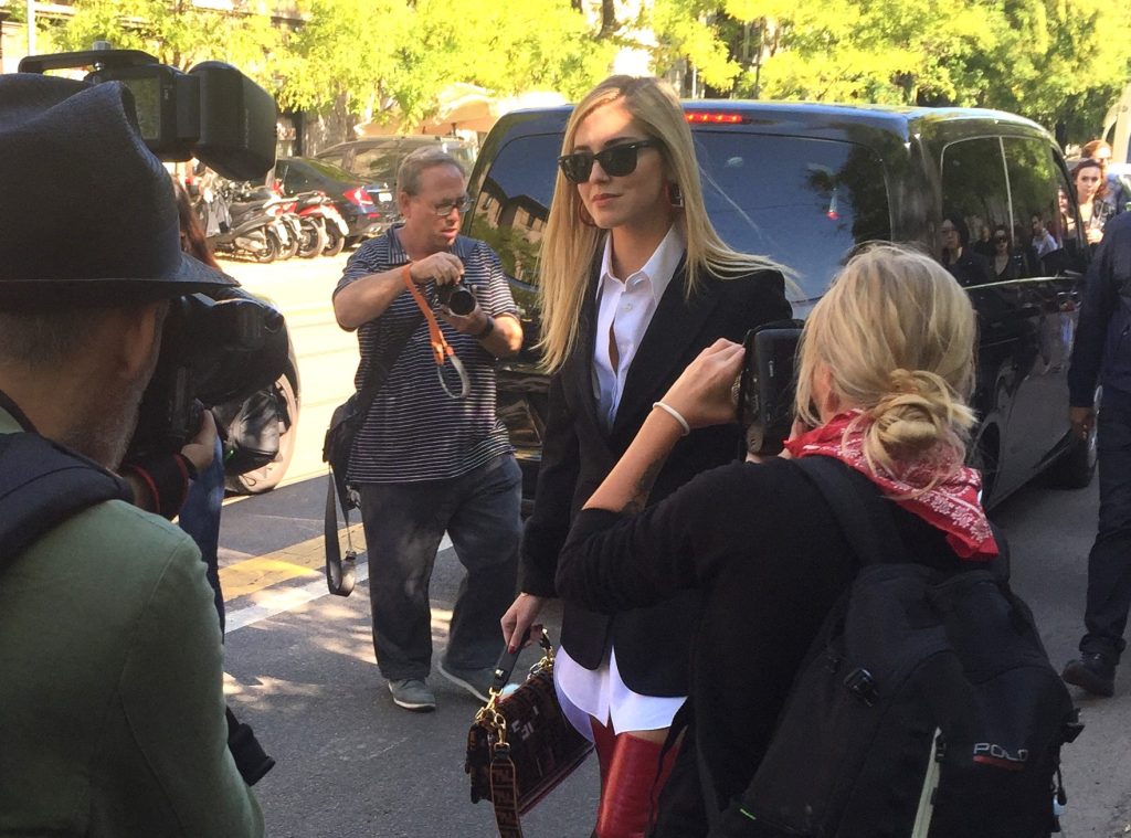 Запись без названия 4161